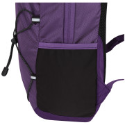 Kinderrucksack Zulu Merlin 10 L