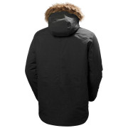 Herren-Winterjacke Helly Hansen Svalbard Parka