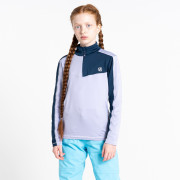 Kinder-Funktions-Sweatshirt Dare 2b Formate II Core