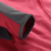 Damen-Sweatshirt Alpine Pro Vorna