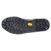 Damenschuhe Scarpa Kailash Trek GTX WMN