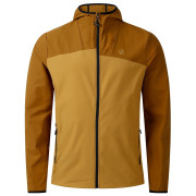 Herrenjacke Dare 2b Endurance Softshell
