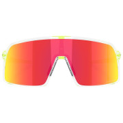 Sonnenbrille OAKLEY Sutro Prizm Ruby