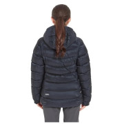 Damenjacke Rab Glaceon Pro Down Jacket
