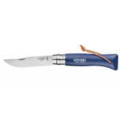 Messer Opinel VRI N°08 Trekking