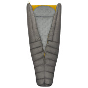 Daunenschlafsack Sea to Summit Ember EbIII Regular