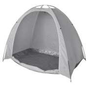 Innenzelt Bo-Camp Pop-up weiß