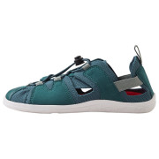 Kindersandalen Reima Valoa Dark Teal