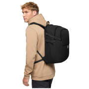 Urban-Rucksack Vaude Coreway Pack 30
