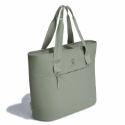 Kühltasche Hydro Flask Insulated Tote 20 L hellgrün AGAVE