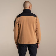 Herren-Sweatshirt Craghoppers Braefell Jacket