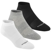 Damensocken Kari Traa Tafis Sock 3PK weiß Bwhite