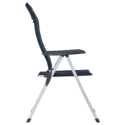 Campingstuhl Outwell Clarenville