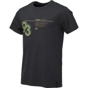 Herren-T-Shirt Loap Besnur