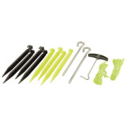 Zeltzubehör Outwell Tent Accessories Pack