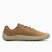 Damenschuhe Merrell Vapor Glove 6 Ltr