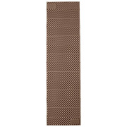 Isomatte Therm-a-Rest Z-Lite Regular Oak/Anthracite