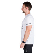 Herren-T-Shirt Northfinder Birger