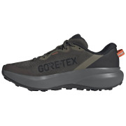 Herrenschuhe Adidas Terrex Tracefinder Plus Gtx
