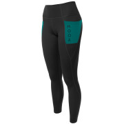 Damen-Leggings MOOA Lesa