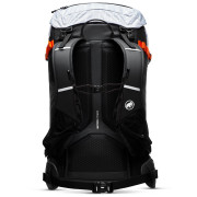 Wanderrucksack Mammut Trion 38
