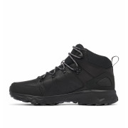 Wanderschuhe Columbia Peakfreak™ II MID Outdry™ Leather