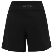 Damenshorts Kari Traa Ava Shorts