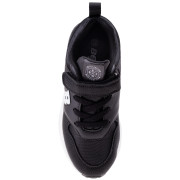 Kinderschuhe Bejo Terua Jr