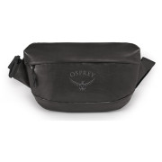 Hüfttasche Osprey Transporter Waist schwarz black