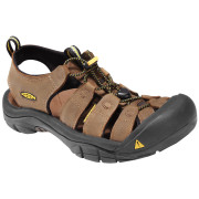 Herrensandalen Keen Newport M