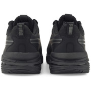 Herrenschuhe Puma Supertec