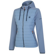 Damenjacke Dare 2b Notion Hybrid