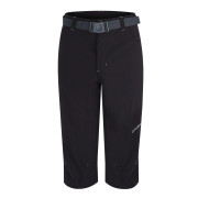 Herren 3/4 Hose Husky Klumy M