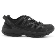 Herrensandalen Alpine Pro Nubere