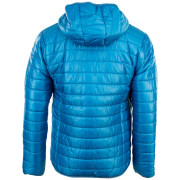 Herrenjacke Alpine Pro Fran