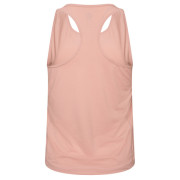 Damenunterhemd Dare 2b Crystallize Vest