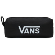 Federmäppchen Vans Pencil Pouch schwarz Black