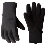 Handschuhe The North Face M Apex Insulated Etip Glove grau Tnf Dark Grey Heather
