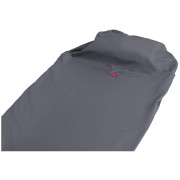Schlafsackeinlage Robens Mountain Liner Mummy