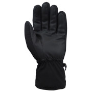 Kinder Skihandschuhe Matt Primatt Junior Gloves