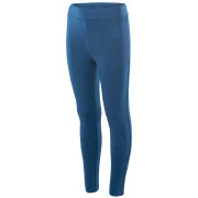 Kinder-Leggings Bejo Miriam Jrg