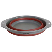 Schüssel Outwell Collaps Bowl M