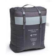 Deckenschlafsack Vango Shangri-La Luxe XL