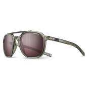 Julbo Slack Polar 3 HD