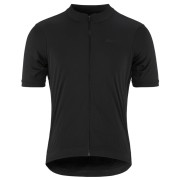 Radtrikot Craft M Everyday SS