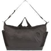 Aufbewahrungstasche The North Face Flyweight Duffel 2021