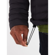 Herrenjacke Marmot Echo Featherless Hoody