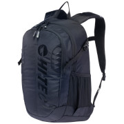 Urban-Rucksack Hi-Tec Flame 24