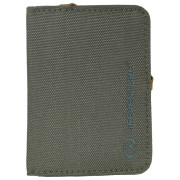 Geldbeutel LifeVenture Card Wallet dunkelgrün Olive