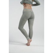Damen-Funktionsunterhose Devold Kvitegga Woman Long Johns